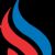 Swarnim Startup & Innovation University