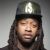 Ty Dolla $ign
