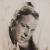 Frank Melton