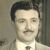 Salah Zulfikar