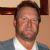Tim Fowlar