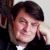 Ladislav Staidl