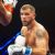 Caleb Plant