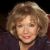 Elizabeth Morgan