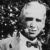 Arthur Dunlop