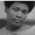 Akua Njeri