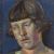 Artists from the Isle of Arran