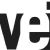 Home video companies of Canada