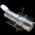 Spacecraft launched in 1990