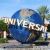 Universal Studios Florida