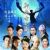 Television shows based on Strange Stories from a Chinese Studio