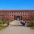 Purdue University School of Electrical and Computer Engineering