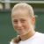 Jelena Ostapenko