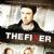 The Fixer