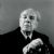 Jorge Luis Borges