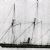 Ships of the Republic of Ezo Navy