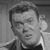Frank Sully
