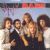 Styx