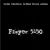 Player 5150