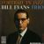 Albums produced by Orrin Keepnews