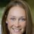 Samantha Stosur