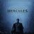 The Legend of Hercules