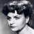Elsa Morante