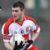 Banagher hurlers