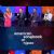 American Songbook at NJPAC Hosted by Michael Feinstein