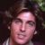 Ricci Martin