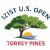 2021 U.S. Open (golf)
