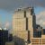 Buildings and structures by family