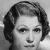 Alice Brady