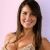 Francisca Undurraga
