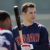 Grady Sizemore