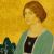 Georgiana Hyde-Lees