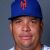 Bartolo Colon