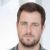 Michael Beier (entrepreneur)
