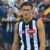 Darcy Moore