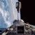 Spacecraft launched in 1985