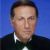 Lloyd Bochner