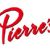Food and drink companies established in 1932