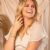 Britt Scholte