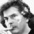 Jean-Claude Lauzon