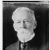 Charles Phelps Taft
