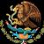 Elections in Mexico