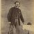 Allan Kerr Taylor