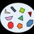 Set (mathematics)