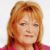 Janet Wright