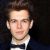 James Righton